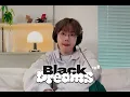 백현 (BAEKHYUN) 'Black Dreams' Live Clip