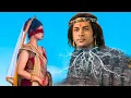 Download Lagu वीर बर्बरीक ने गांधारी को सुनाया महाभारत युद्ध का कटु सत्य | Suryaputra Karn | #mahabharat