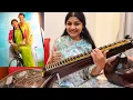 Download Lagu Baharls Ha Madhumas (Marathisong) Best wishes to the movie team #veenasrivani