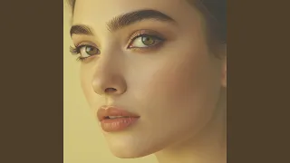 يا أجمل حكاية حب مصرية دندنها