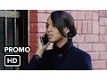 Video di Scandal 4x14 Promo "The Lawn Chair" (HD)