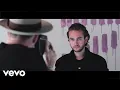 Download Lagu Zedd, Elley Duhé - Happy Now (Official Tour Edit)