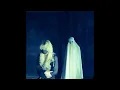 Laura Les - Haunted (EXTENDED w/ DYLAN BRADY REMIX)