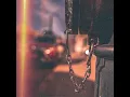 Download Lagu 🔴 STORY'WA KEREN 30 DETIK || DJ TERBARU VIRAL TIKTOK 🎵