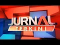OBB Jurnal Terkini on BeritaSatu (2013/14?)