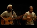 Download Lagu Exaltasamba - Eu NÃ£o Consigo Sem VocÃª