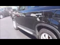 2013 Kia Sorento