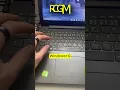 Download Lagu How To Screen Record On Laptop (2025)