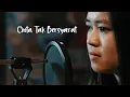 Download Lagu Cinta Tak Bersyarat - Element - Dwi Caesaria \u0026 Rusdi Cover