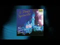 It's a Small World (Official Audio) - Erich Kunzel & The Cincinnati Pops Orchestra