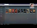 How to Port Forward Plex Media Server Remote Access Setup