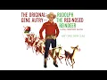 Lagu Gene Autry – Here Comes Santa Claus (Right Down Santa Claus Lane)(The Original: Gene Autry Sings...)