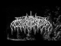 Wolves In The Throne Room - Born From The Serpent's Eye