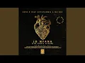 Download Lagu Lo Mfana (feat. Hypaphonik, Bii Kie) (Remastered 2020)