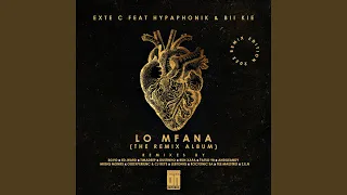 lo mfana feat hypaphonik bii kie remastered 2020 