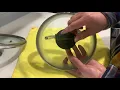 Replace Pot Pan Lid Knob Handle instead of Buying New Pot