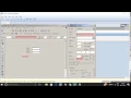 Module Pool program for beginners2
