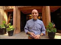 Chicago s Loop A New Walking Tour with Geoffrey Baer