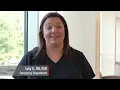 Experienced RN s I choose to stay with WakeMed Nursing