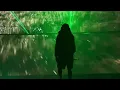 Chris Brown - Grass Ain't Greener (Live from Breezy Bowl XX 2025, Paris, France)