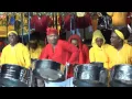 Download Lagu Trinidad All Stars -  Curry Tabanca
