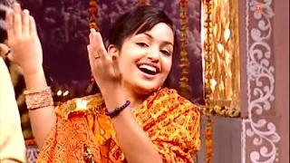 tinku jiya version full hd jammu ka ticket kata le piya by sandeep kapoor sonia bhawan bada pyara