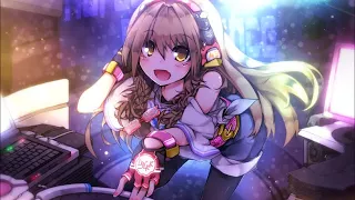 Download Nightcore ~ Mysterious Girl MP3