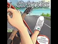 Download Lagu Iwan fals_ Asmara tak secengeng yang kau kira