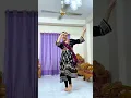 Download Lagu Ek number tujhe kambar ❤️ #subscribe #dance #love #youtubeshorts #song #trending #fyp ​⁠@YouTube