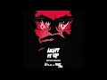 Major Lazer - Light It Up (feat. Nyla & Fuse ODG) (Ritviz Diwali Edition)