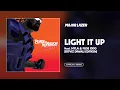 Download Lagu Major Lazer - Light It Up (feat. Nyla \u0026 Fuse ODG) (Ritviz Diwali Edition)