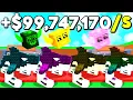 Download Lagu NOVO SECRETO ORCALELO ORCALA EVENTO CARANGUEIJO SORTE INFINITA NO ROUBE O BRAIROT 😰 (ATUALIZAÇÃO)