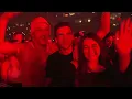 Irina Rimes, Mariana BO - Dudadu x Handel (KSHMR Mashup)