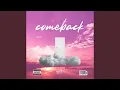 Comeback