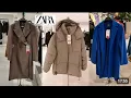 Lagu ZARA SALE WOMEN'S NEW WINTER COLLECTION/ DECEMBER 2025