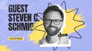 How To Find Your Acting Brand with ReelArc s Steven C Schmidt