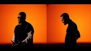 NRG BAND X IRKENC HYKA - KUSH MI QAN