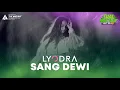 Download Lagu LYODRA - SANG DEWI | Live @ HUT Kota Tual 2025 (TUAL MARYADAT)