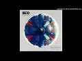 Download Lagu Zedd \u0026 Koma - Find you (Dave Aude mix)
