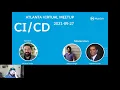 CICD with MuleSoft