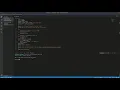 Python - Countdown Timer