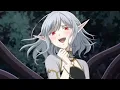 Download Lagu Isekai Mokushiroku Mynoghra [Apocalypse Bringer Mynoghra] | Anime New Trailer PV |マイノグーラ| July 2025