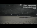 Hello It's Me | Todd Rundgren | Lyrics ☾☀