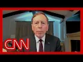 Download Lagu Trump says Iran will never rebuild nuclear facilities. Hear what Petraeus thinks