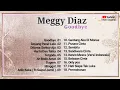 Download Lagu Full Album Meggy Diaz Goodbye