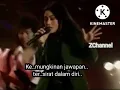 Download Lagu Bendera Damai (Live) ELLA (Karaoke) 2022