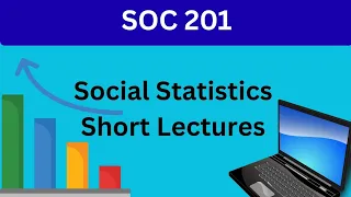 SOC 201 lecture 31 to 35 short question Mcqs file for final term preparation 2026