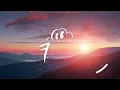 Sabrina Carpenter - Nonsense (Lyrics)