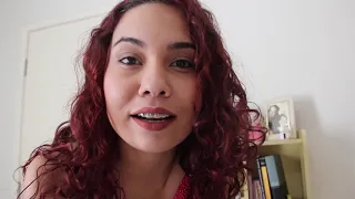 VAMOS FALAR SOBRE A TEORIA DO AGENDAMENTO?