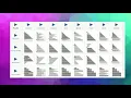 Sorting Algorithms Animations